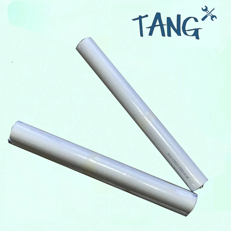 QQ20180714125452 