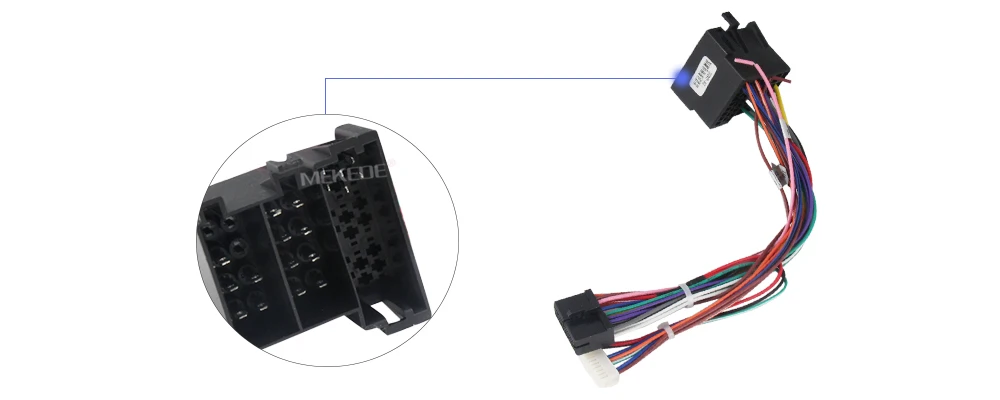 Clearance T3 Android8.1 Car multimedia player for Logan 2009-2013 Sendero Dacia Logan 2008-2012 Duster Sandero Nissan NP200 2009 27