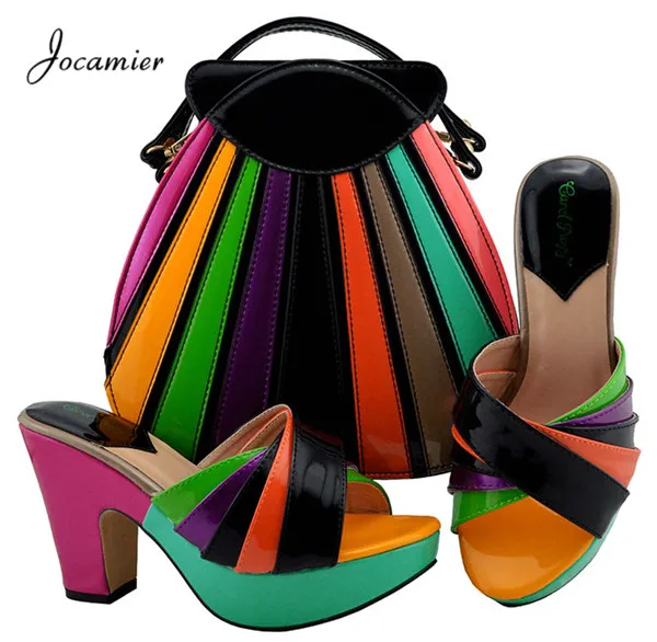 MD008 BLACK size 38-42 heel 10.5cm 1.4kg 215RMB_
