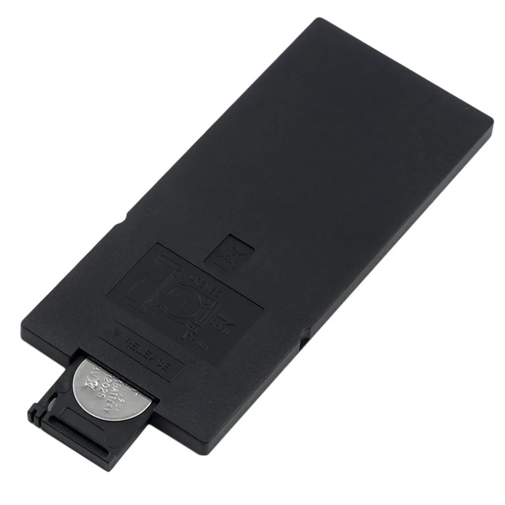 ZK45600-D-37-1