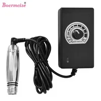 Free-Ship-by-DHL-Eyebrow-Makeup-Lips-Electric-Tattoo-Machine-Swiss-motor-rotary-Tattoo-Gun-Permanent.jpg_.webp_200x200