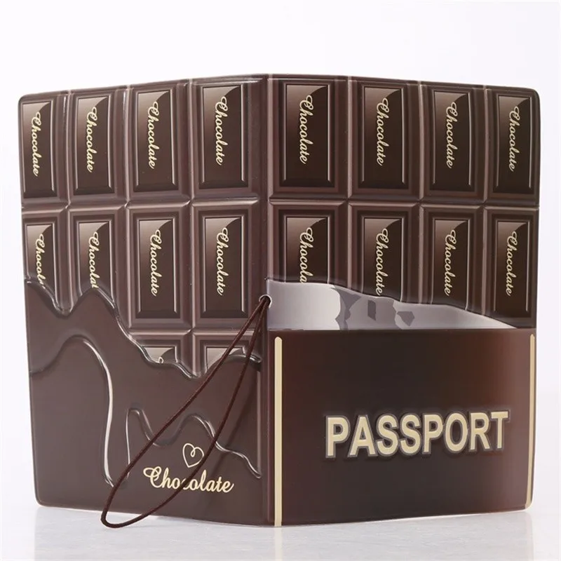 chocolate passport cover2