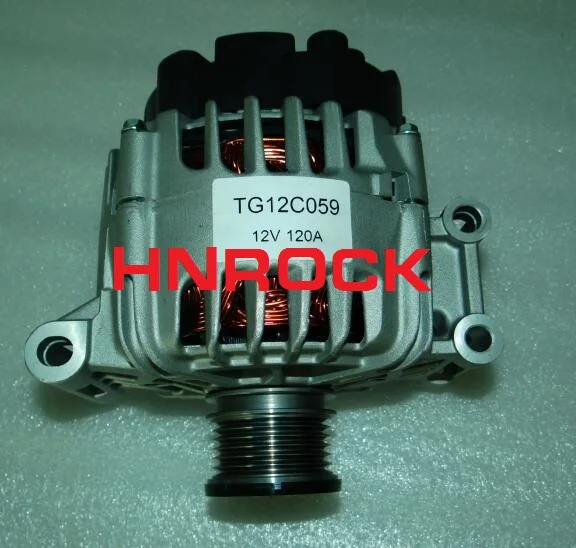 Реле 12v 120a