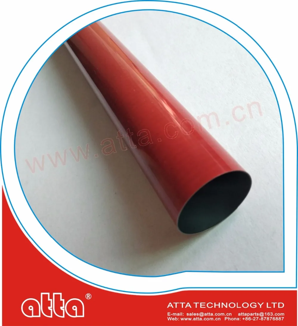Рукав термопленки для CLP620 CLP775 ML4510 4512 5010 5012 5015 CLX8380 8540 Высококачественная
