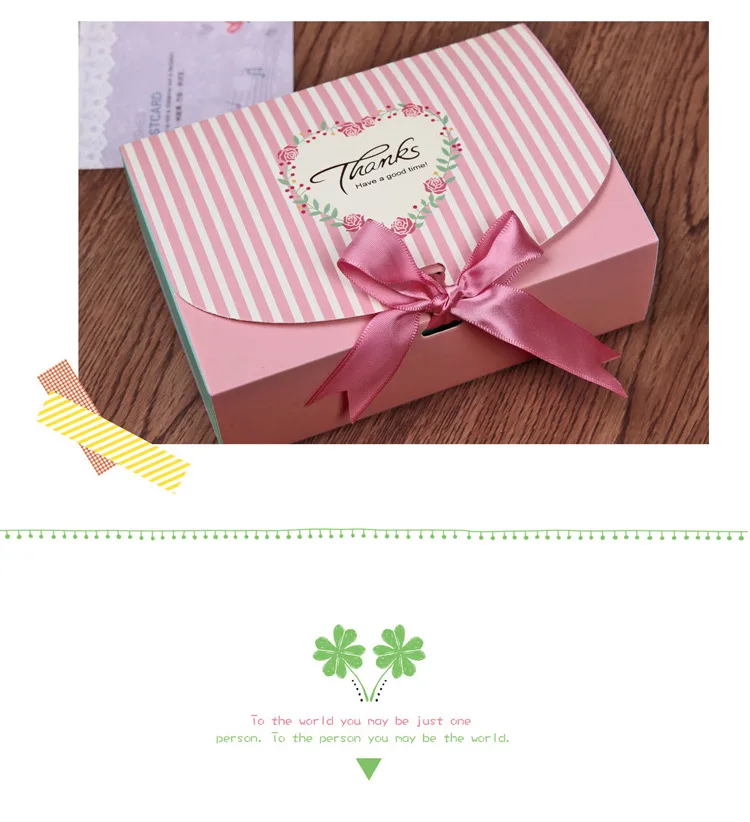 paper box (5)