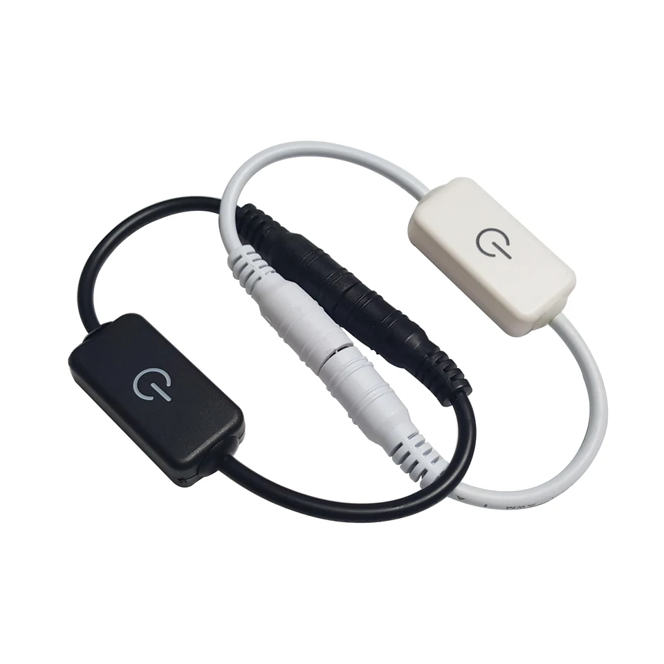 12v Dimmer Switch >> Us 1 65 16 Off 1 X Led Strip Touch Dimmer Brightness Control Led Dimmer Switch 1 Keys Dimmer 12v Light Switch Adjustment Led Touch Dimmer In Dimmers 12v Dimmer Switch >> Us 1 65 16 Off 1 X Led Strip Touch Dimmer Brightness Control Led Dimmer Switch 1 Keys Dimmer 12v Light Switch Adjustment Led Touch Dimmer In Dimmers