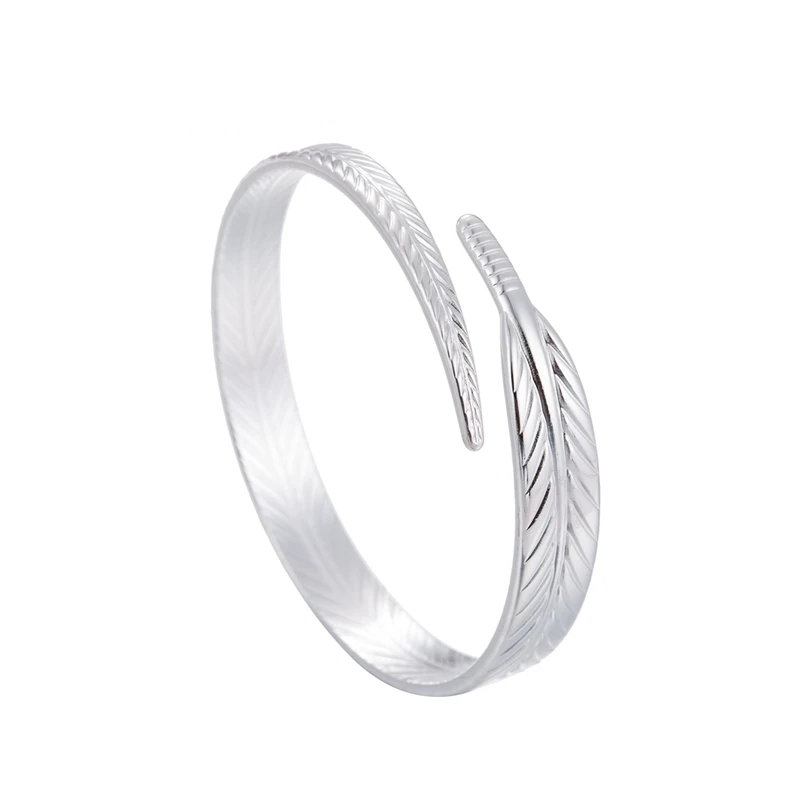 SYSZ019( silver)