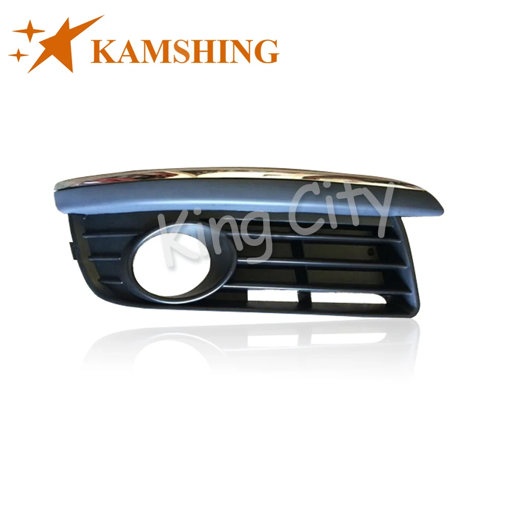  5GTI (GTI GOLF MK5 GTI) 05-09 B (1) 
