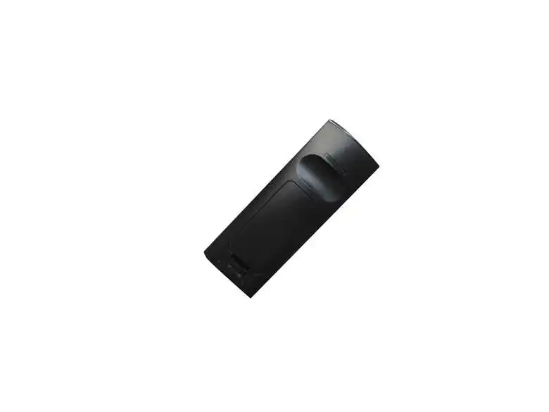lg soundbar las350b
