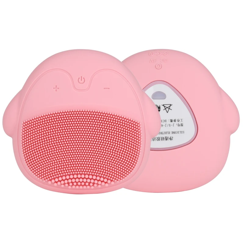 DH1651P (11)