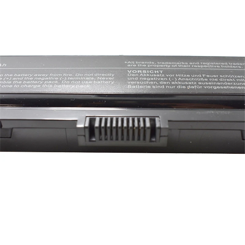 Rn873 Pp29l Baterai Dell Flash Cool 5 Rn873 Pp29l Baterai Dell Flash Cool 5