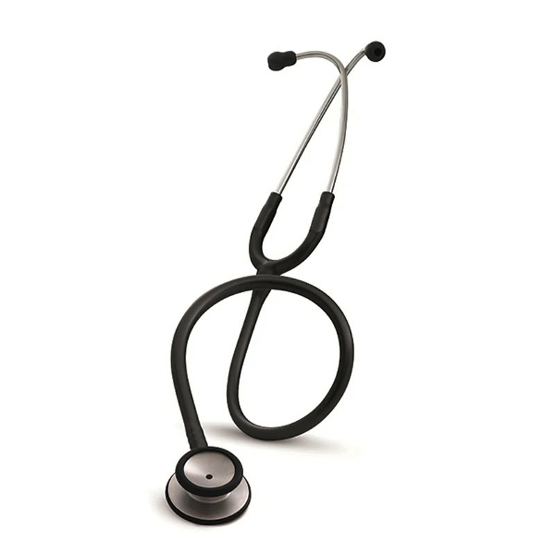 3 м Littmann Classic II S.E. Стетоскоп оригинальный Estetoscopio милый медицинский стетоскоп
