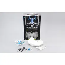 Cheerson CX-17 Wifi RC Drone HD Camera Video Remote Control Kids Toys 2.4G 6Axis RC Quadcopter Helicopter Aircraft Plane Toy