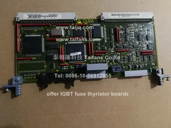 

6SE7090-0XX84-0BJ0 drive power main control board original brand new with box