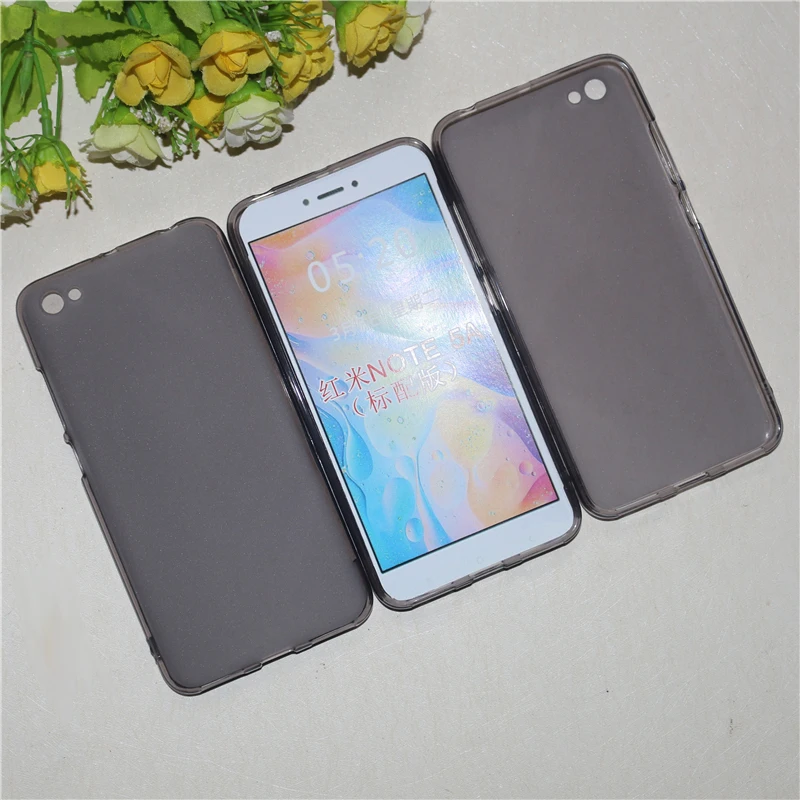 Redmi note 5a (3)
