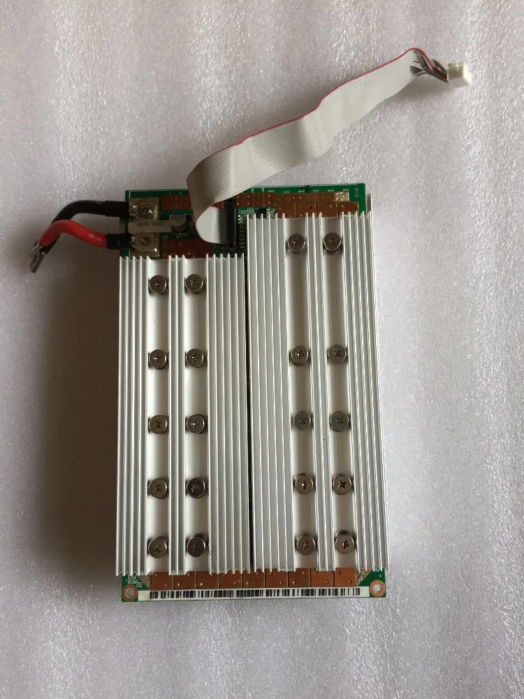 Асик м3. Плата управления whatsminer m3. Asic test hashboard s15. Плата управления whatsminer m3. Whatsminer m3x.