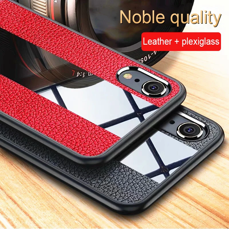 iphone 7 plus phone case