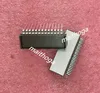 13PIN TN положительная 4-разрядная сегментная ЖК-панель HT1621 Драйвер IC подсветка 2,5 В (без HT1621) ► Фото 2/2