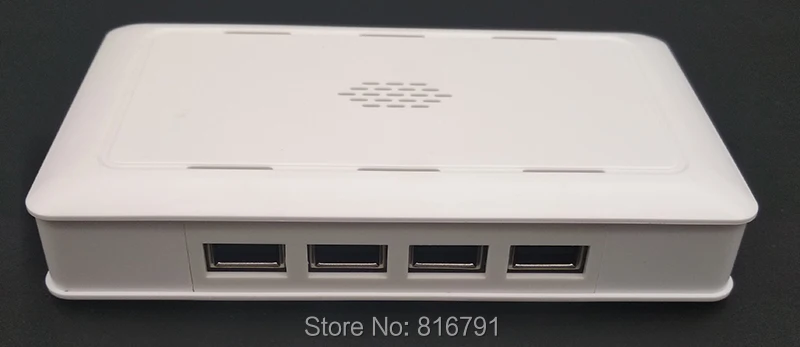 phone alarm system (14)