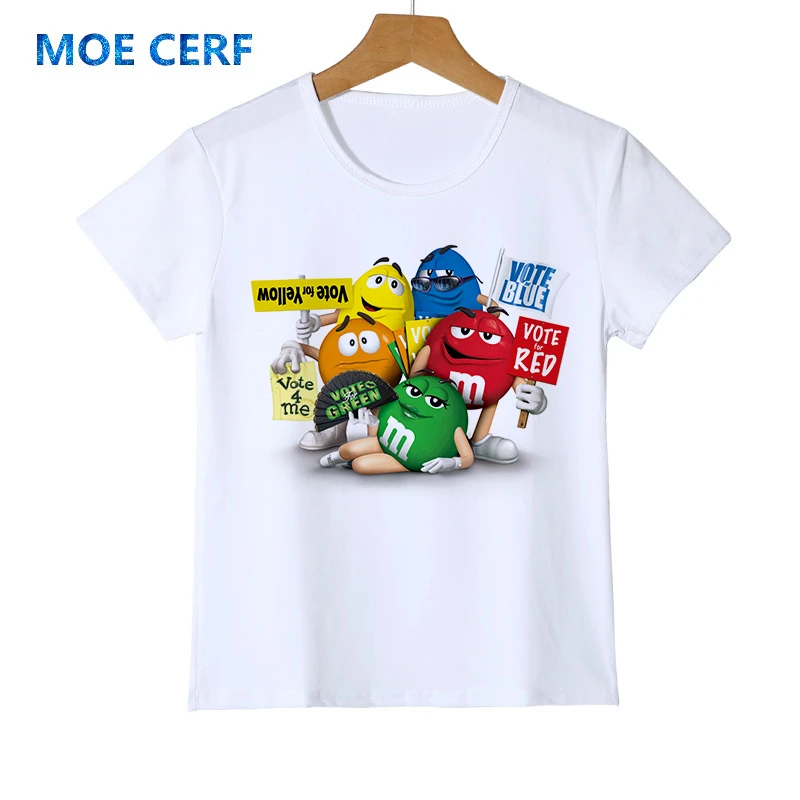 Gémo t shirt fille Clearance