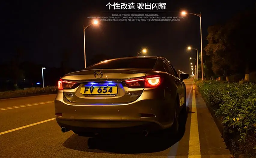 QQ20170924223519