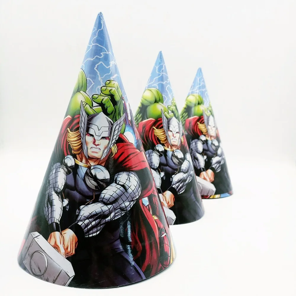 HTB1HfxtSXXXXXa2XpXXq6xXFXXXf