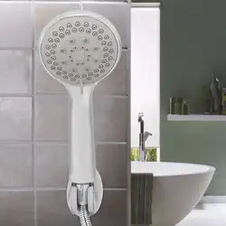 Ручной душ 3 режима Supercharge распылитель для ванной комнаты стойка для душа Supercharge showerhead G1/2