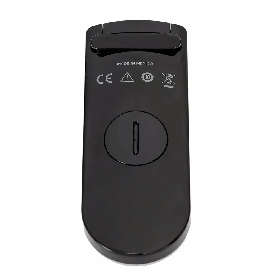 bose soundtouch 30 remote