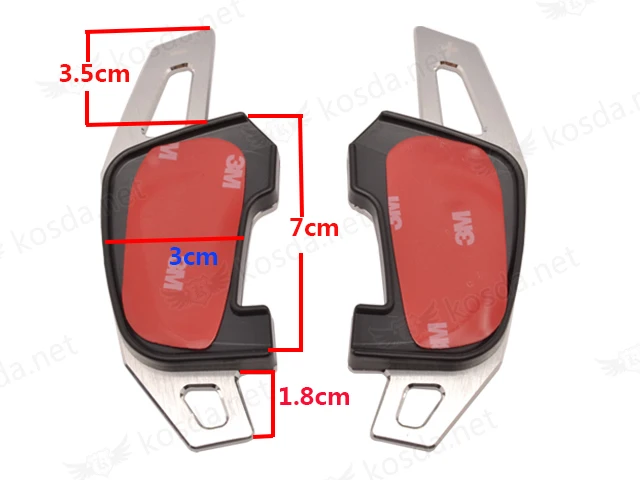 COVER KD8708