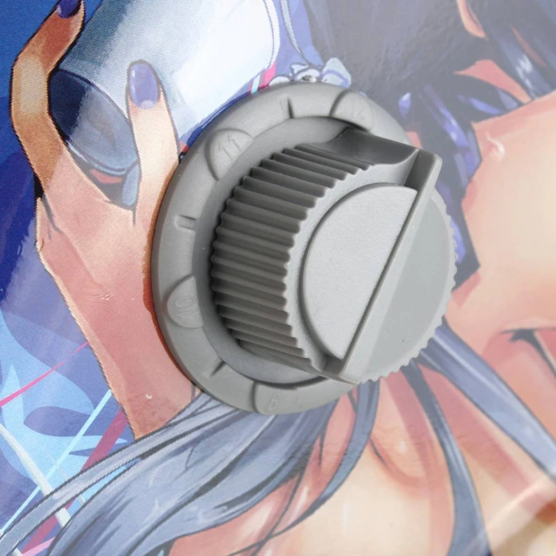 Welding Mask Hood Solar Automatic Welding Helmet (Solar Power for Recharge) Face Protection (Beautiful Girl)