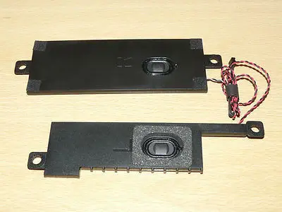 New original free shipping Laptop Fix font b Speaker b font for DELL XPS 15Z L511Z
