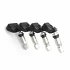 Система контроля давления в шинах TPMS, встроенный Bluetooth сенсор, беспроводное подключение, многофункциональная система мониторинга давления ... ► Фото 2/6