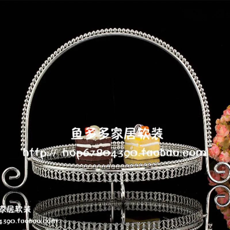 Birdcagecake stand-a0065
