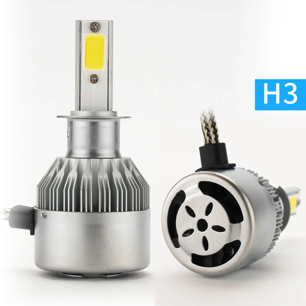 C6 LED 08