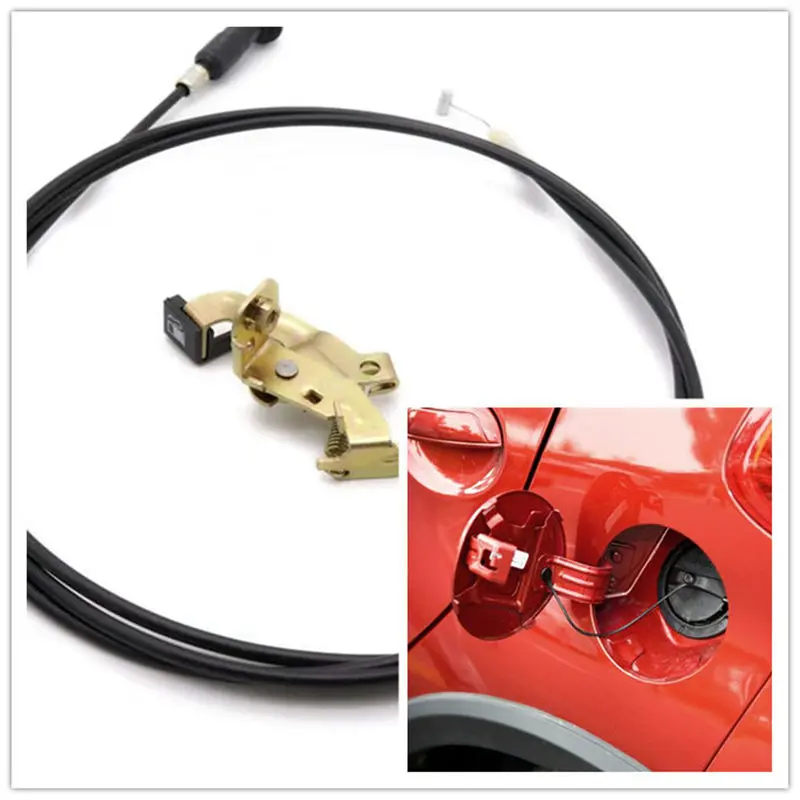 640x480_autohomecar__wKjBy1eIpKuAd9jkAAZfoMwyZhw9_