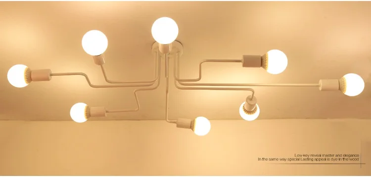 modern ceiling lamp (14)