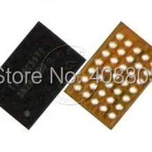 10 шт./партия, для iPhone 6G 6plus 6+ 6 P 6plus U1401 usb управление зарядным устройством микросхема 35pin SN2400BO SN2400B0 SN2400