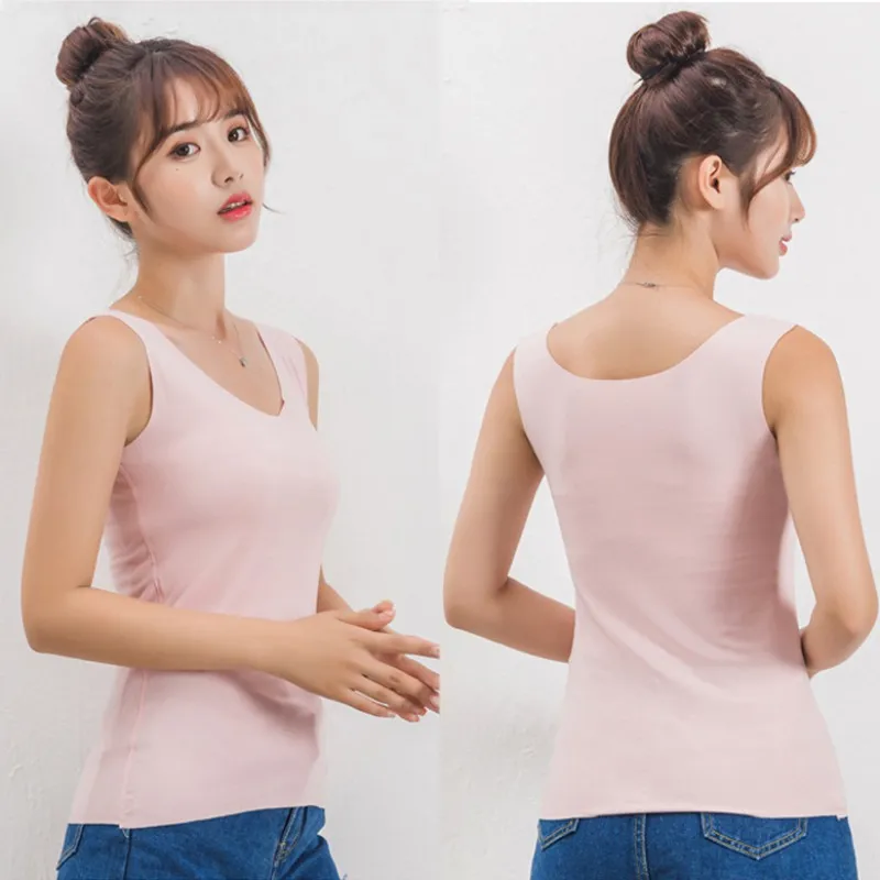 KA0462P (4)