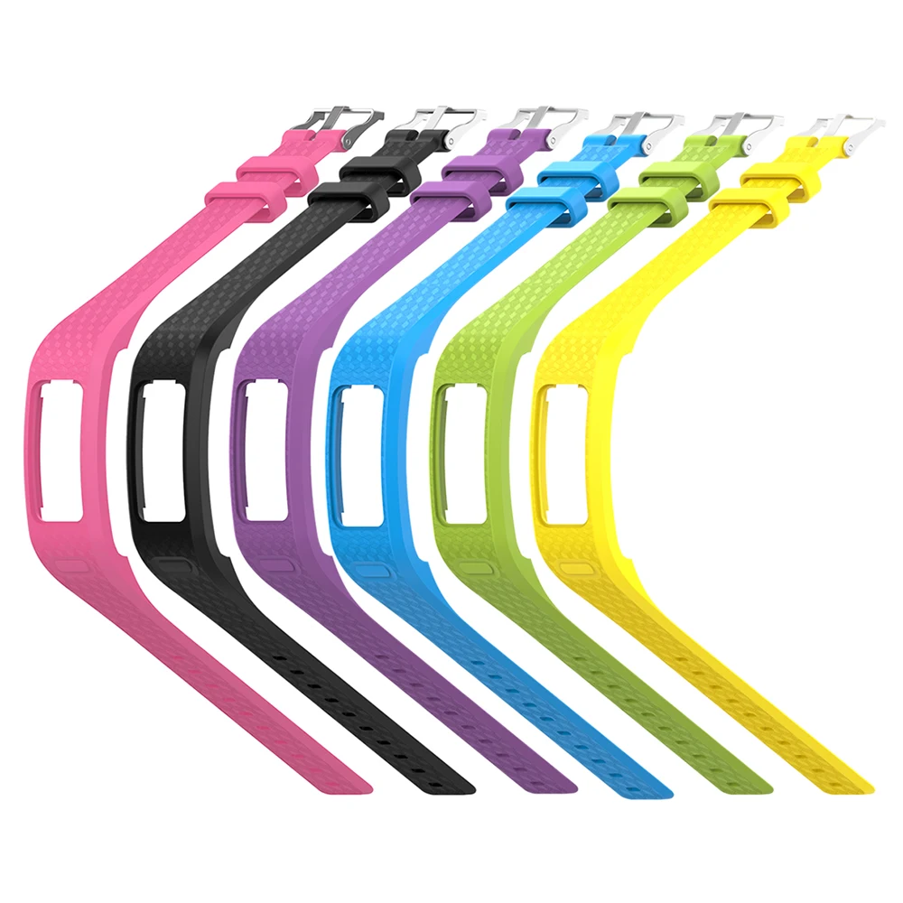 vivofit 1 bands