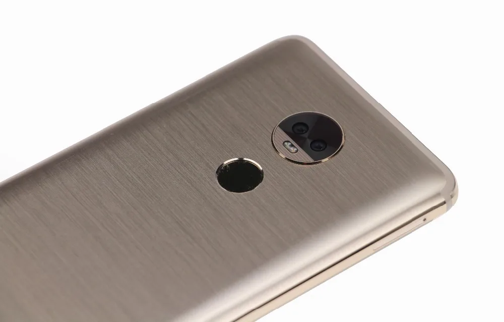 Perfect New LeEco LeTV Le Max 3 X850 5.7 Inch Snapdragon 821 Octa Core 6GB RAM 64GB ROM 16.0MP 3900mAh 4G LTE Mobile Phone 9 Perfect New LeEco LeTV Le Max 3 X850 5.7 Inch Snapdragon 821 Octa Core 6GB RAM 64GB ROM 16.0MP 3900mAh 4G LTE Mobile Phone 9