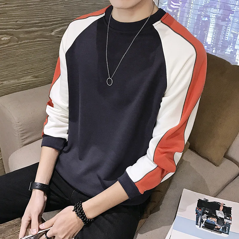 oversize hoodie batwing sleeve men clothing 2018 memes outer jacket zip electrical can be toys gravity falls dragon age W178 | Мужская