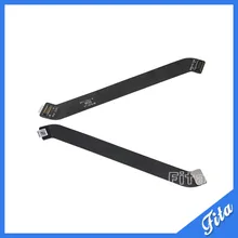 821-1311-A Airport Bluetooth шлейф 922-9750 для MacBook Pro 1" A1286 MC721 MC723 MD318 MD322 MD103 MD104 год 2011 2012