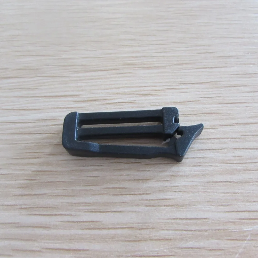 Tension Lock 25mm