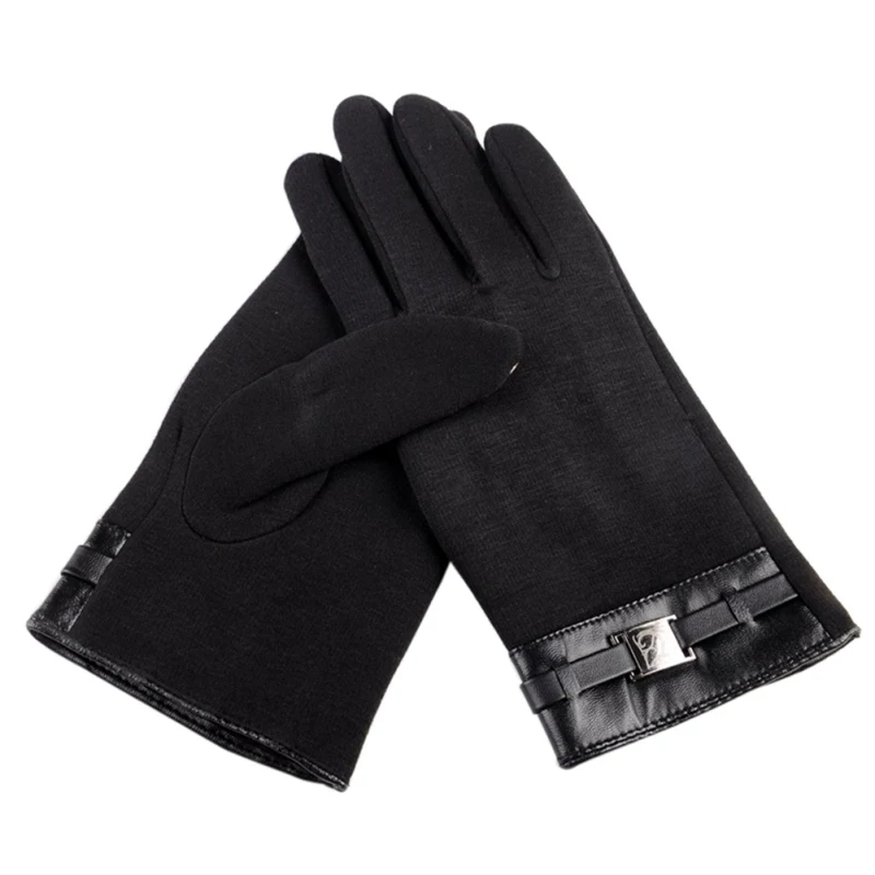 XW0191B1