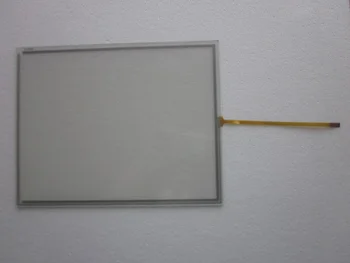 

for FUJITSU 10.4" N010-0554-X122-01 touch screen touch panel
