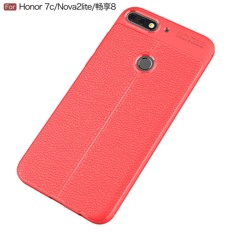 red-1