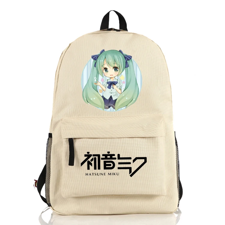 anime vocaloid hatsune miku