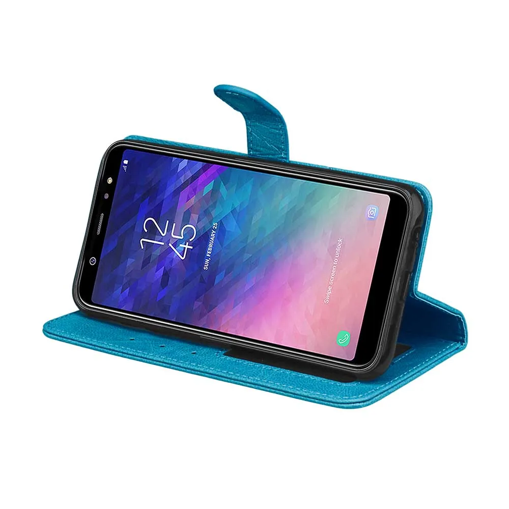  A6 plus 2018,A9 Star lite-#E-4 (13)