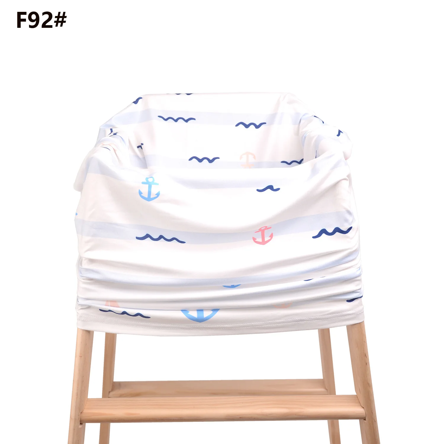 F92-3