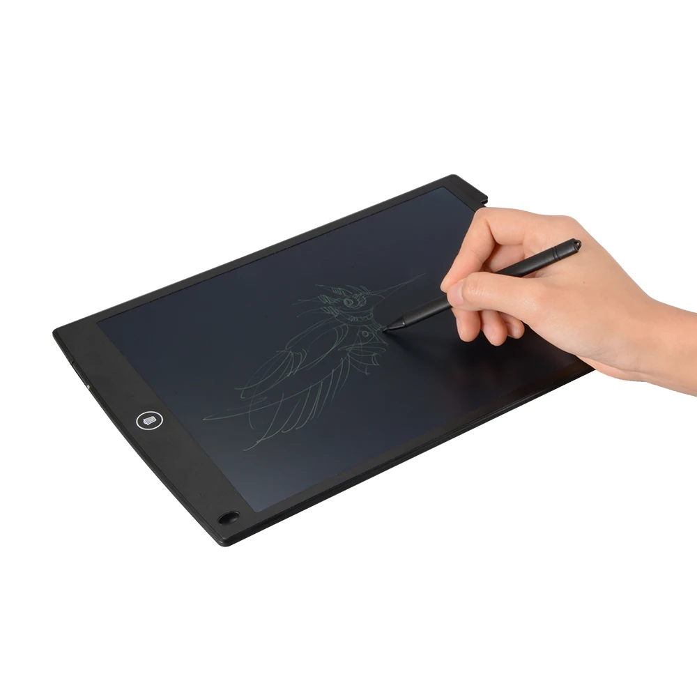 Планшет для рисования купить для компьютера. LCD writing Tablet 12 дюймов. Графический планшет 12 LCD writing Tablet. Графический планшет LCD writing Tablet 8.5 вайлдберриз. Графический планшет аппл.